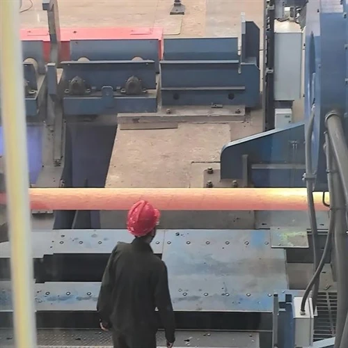 Peb lub luag haujlwm tseem ceeb ntawm Titanium Rods ua cov khoom siv ua haujlwm