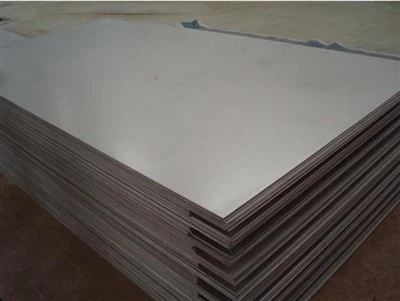 ZR4 zirconium phaj