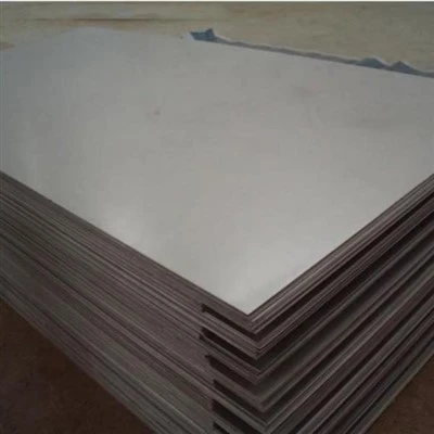 ZR4 zirconium phaj